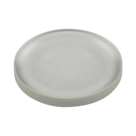 Thorlabs LBF254-075-A