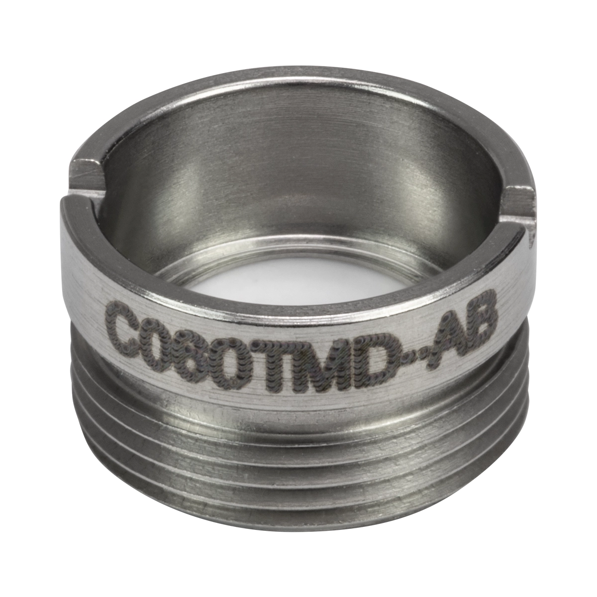 Thorlabs C060TMD-AB