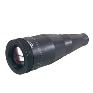 Thorlabs BE15X-B