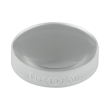 Thorlabs LB1494-AB