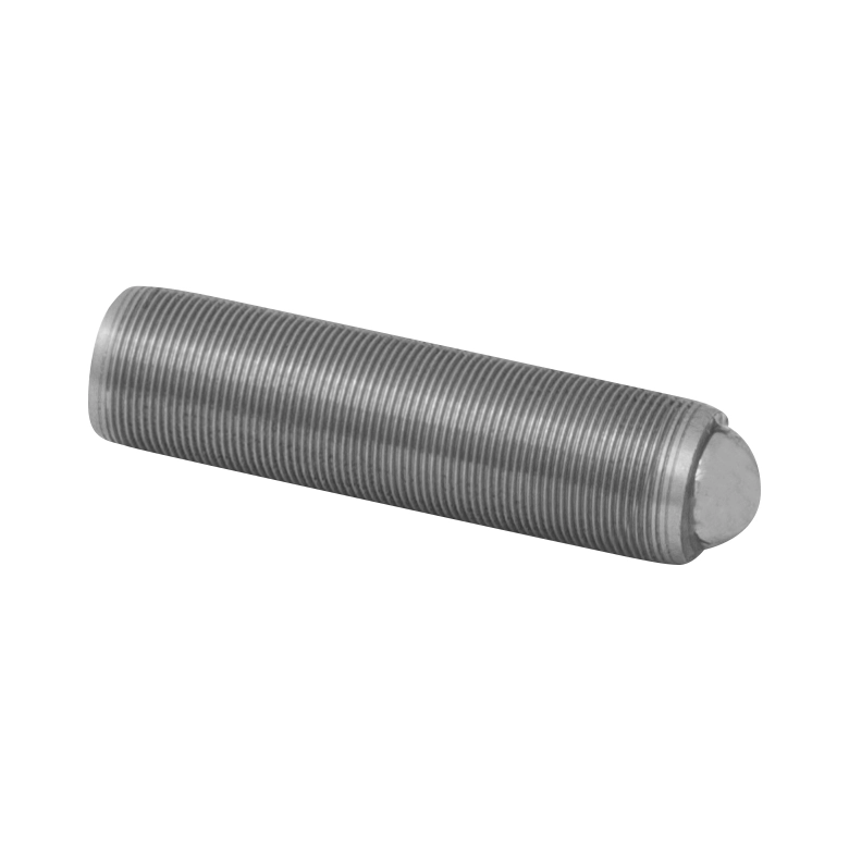 Thorlabs F25SS100