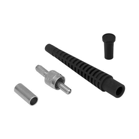 Thorlabs 10640A