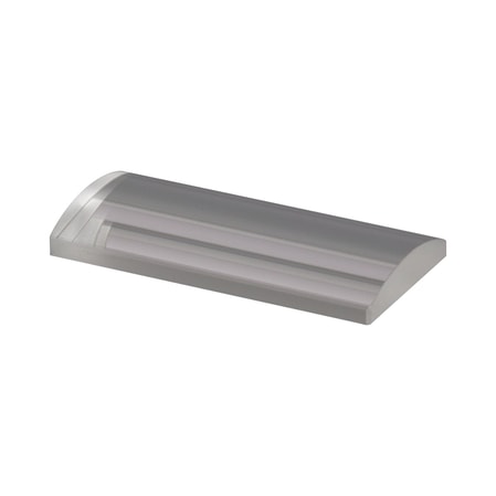 Thorlabs LJ1125L2-A
