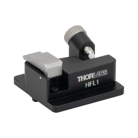 Thorlabs HFL1