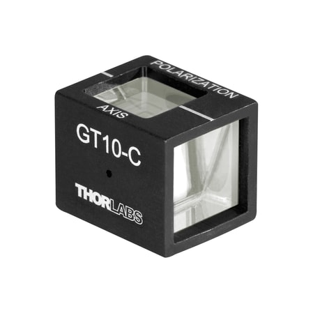 Thorlabs GT10-C