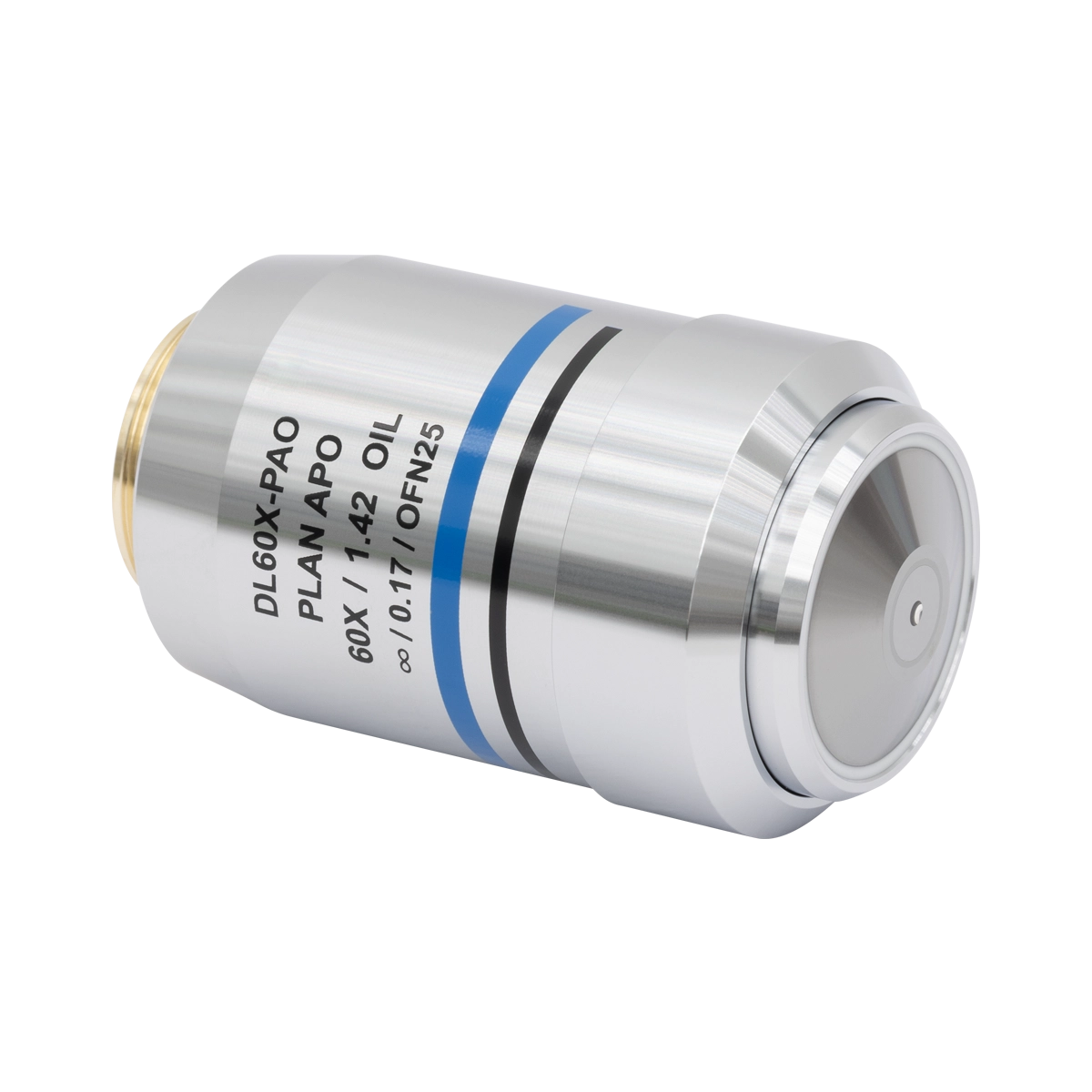 Thorlabs DL60X-PAO