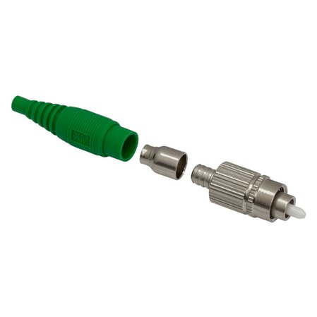 Thorlabs 30126F1