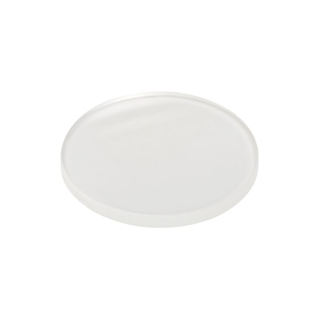 Thorlabs LA6008