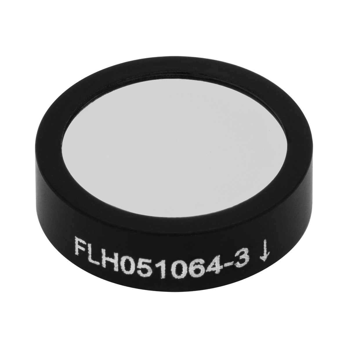 Thorlabs FLH051064-3