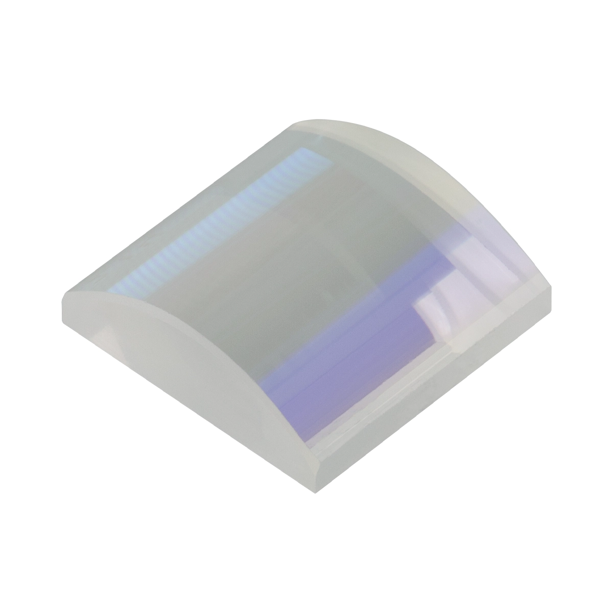 Thorlabs AYL1512-B