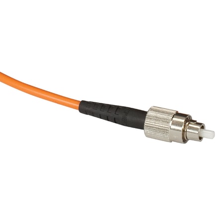 Thorlabs 30128E2