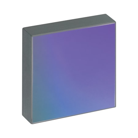 Thorlabs GH25-24U