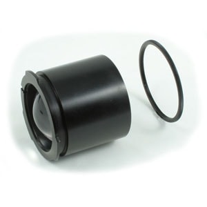 Thorlabs LEDC31