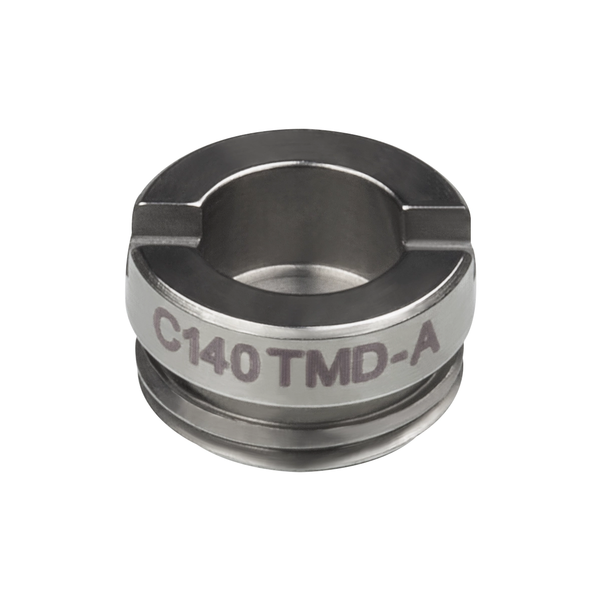 Thorlabs C140TMD-A