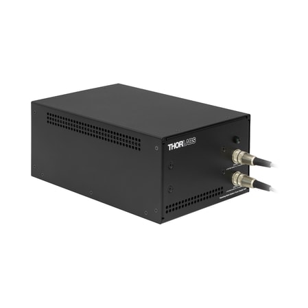 Thorlabs GPS011-US