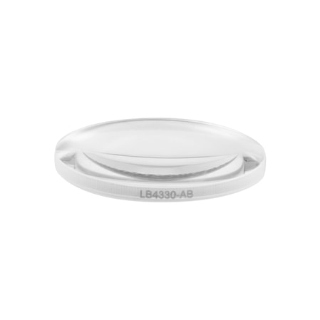Thorlabs LB4330-AB