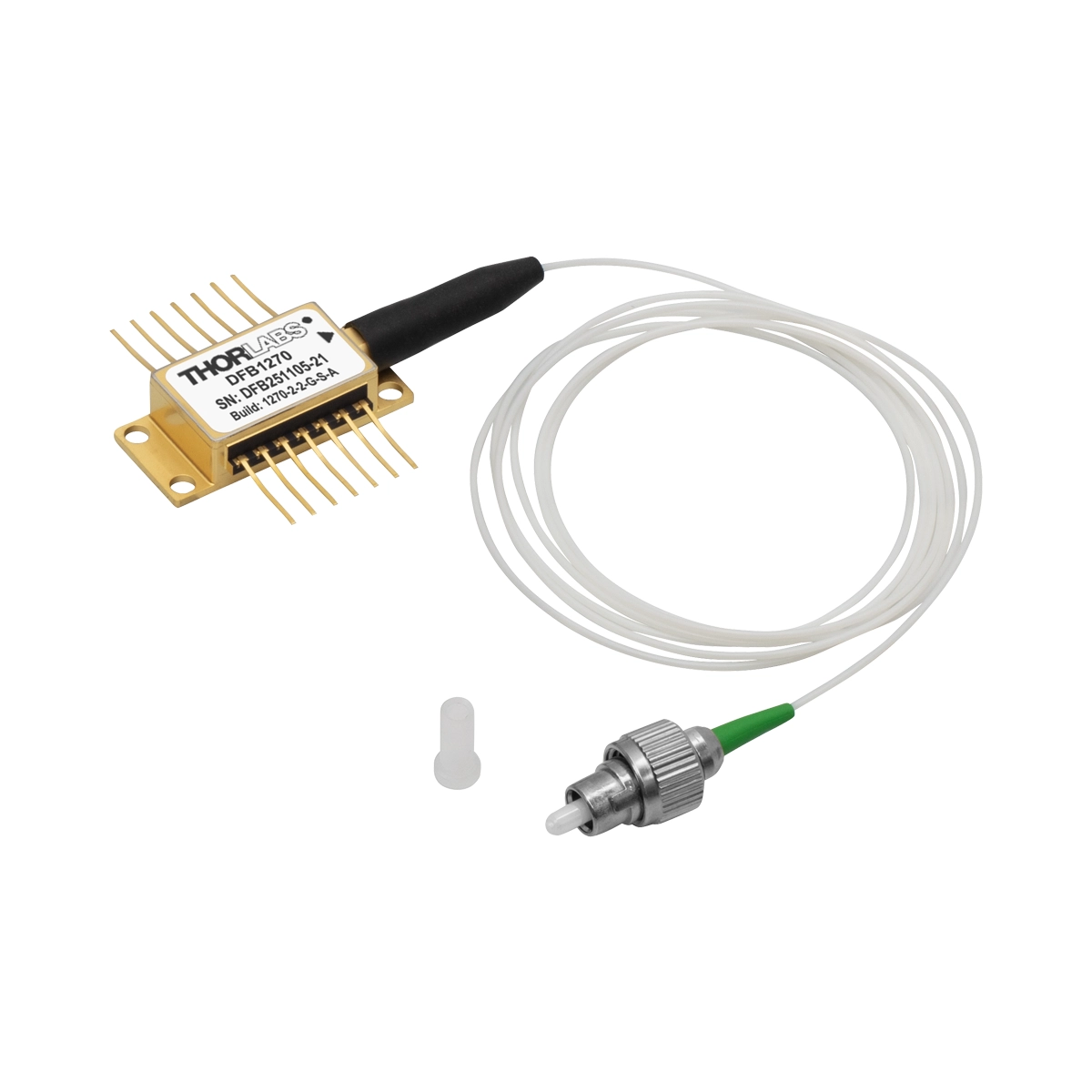 Thorlabs DFB1270