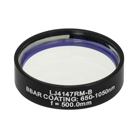 Thorlabs LJ4147RM-B