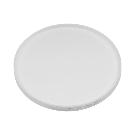 Thorlabs LA4184-A