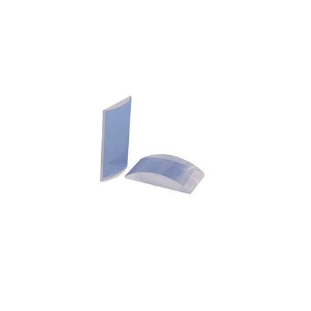 Thorlabs LJ1054L2-C