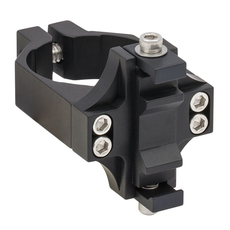 Thorlabs C1526