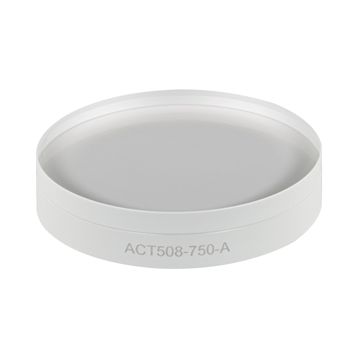 Thorlabs ACT508-750-A