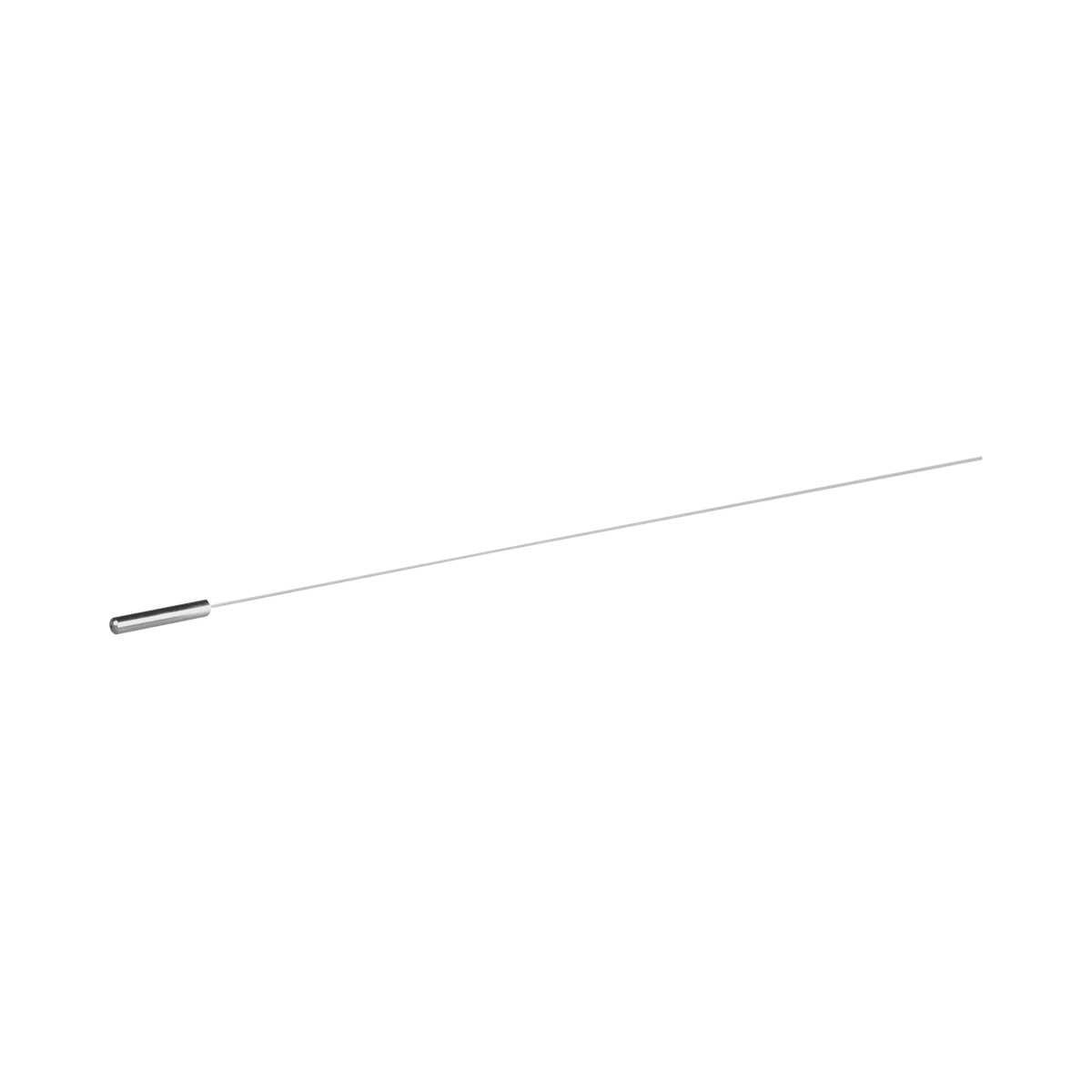 Thorlabs CFML52U-20