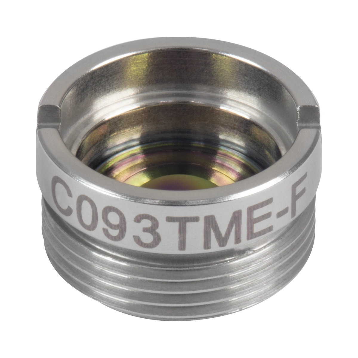 Thorlabs C093TME-F
