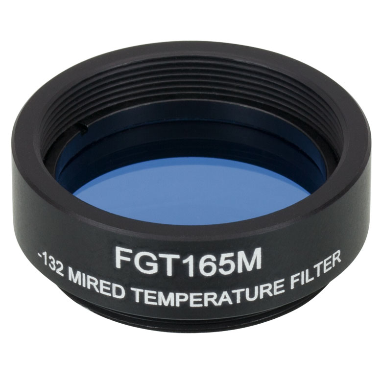 Thorlabs FGT165M