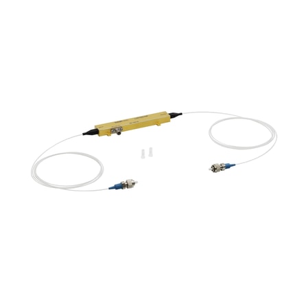 Thorlabs LNY8510F
