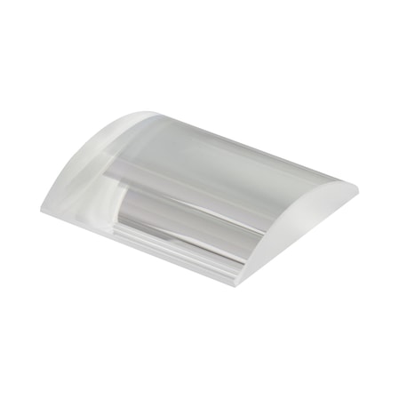 Thorlabs LJ1703L1-B