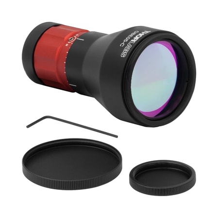 Thorlabs GBE05-C