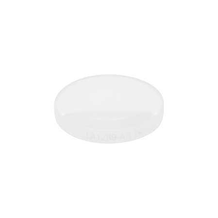 Thorlabs LA1289-AB