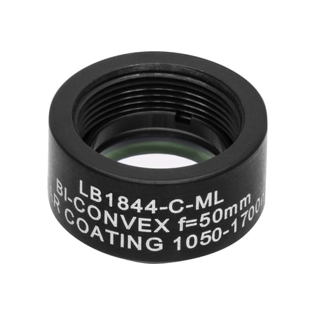 Thorlabs LB1844-C-ML