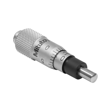Thorlabs 148-206ST-H