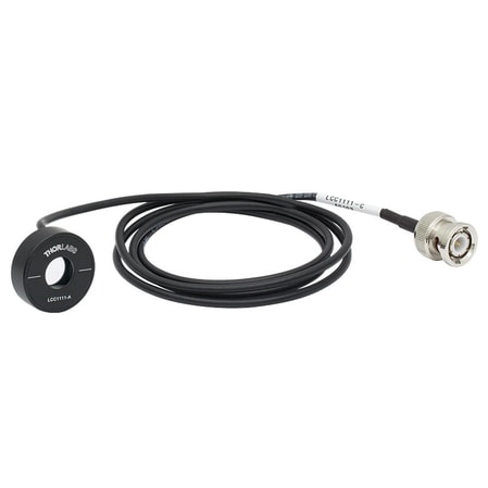 Thorlabs LCC1111-A