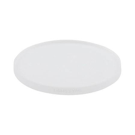 Thorlabs LB4453-YAG