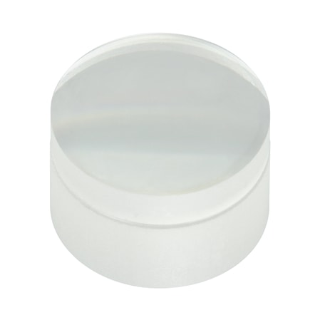 Thorlabs AC080-010-A Thorlabs AC080-010-A — f = 10 mm, Ø8 mm Achromatic Doublet, ARC: 400 - 700 nm