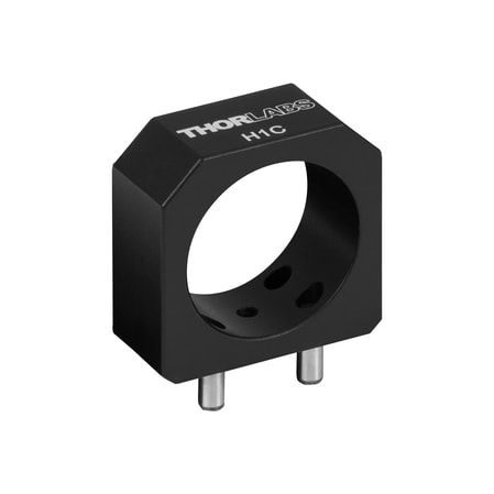 Thorlabs H1C