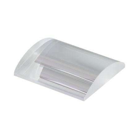 Thorlabs LJ1258L1-B