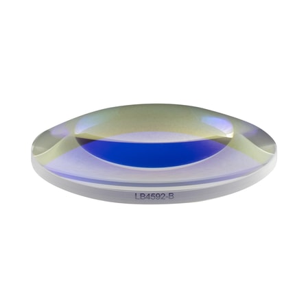 Thorlabs LB4592-B