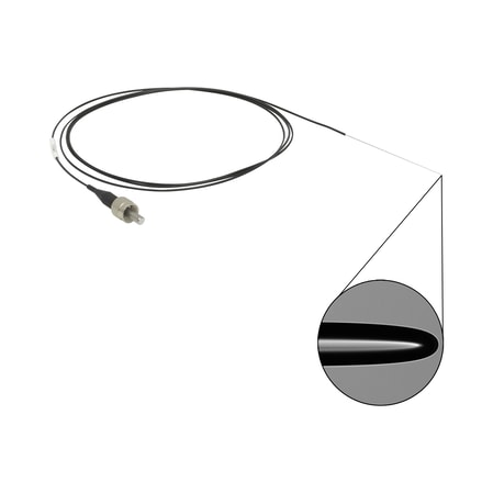 Thorlabs LFM1S-1