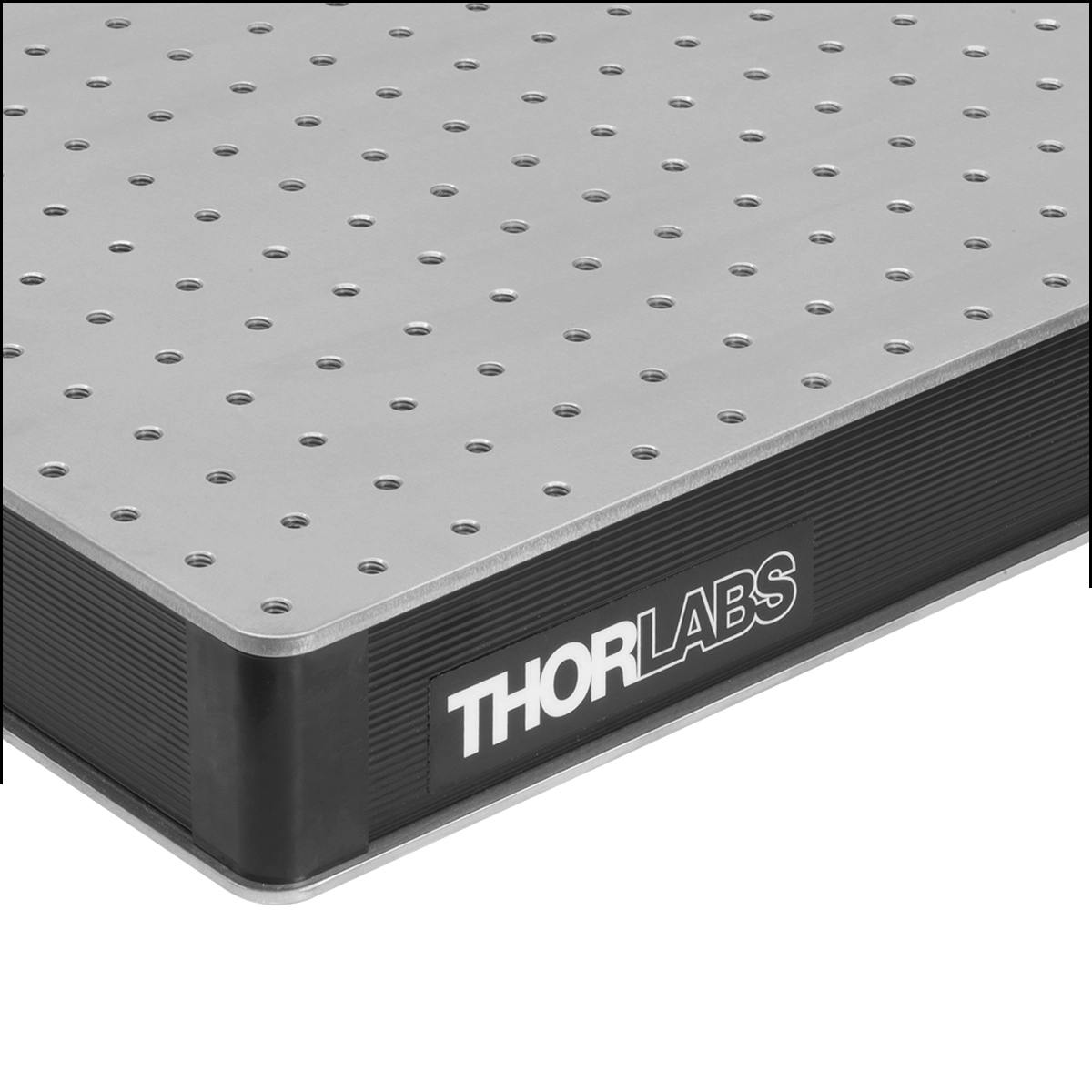 Thorlabs B2436FX