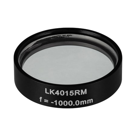 Thorlabs LK4015RM