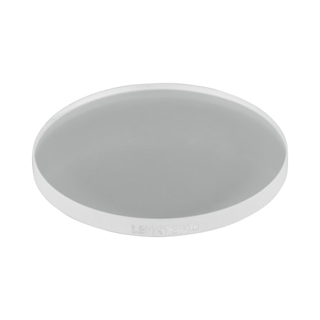 Thorlabs LB1409-AB