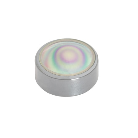 Thorlabs 390037-F