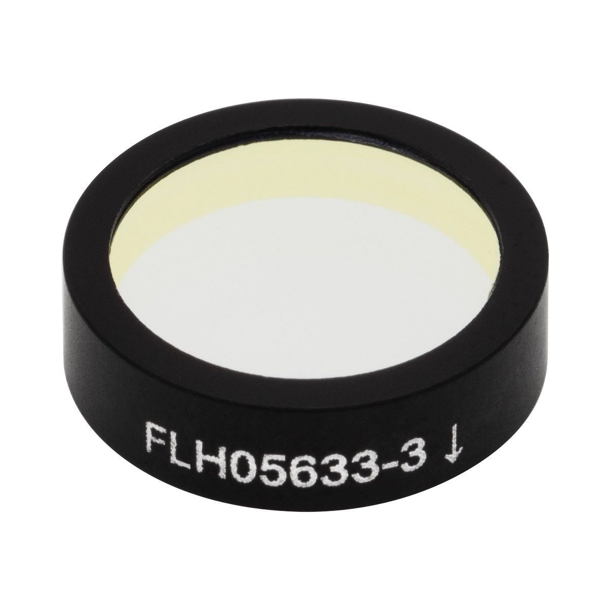 Thorlabs FLH05633-3