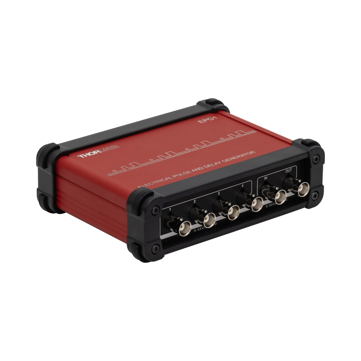 Thorlabs EPG1
