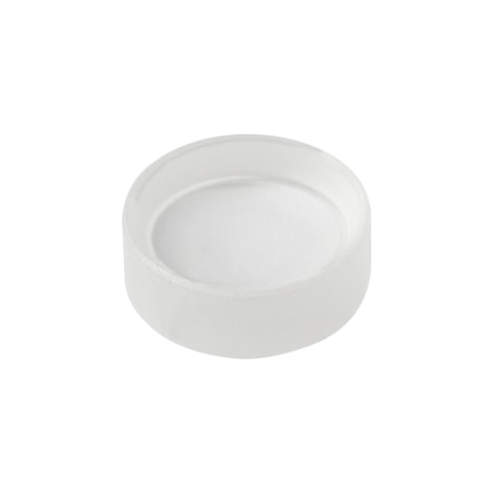 Thorlabs LC2265-A