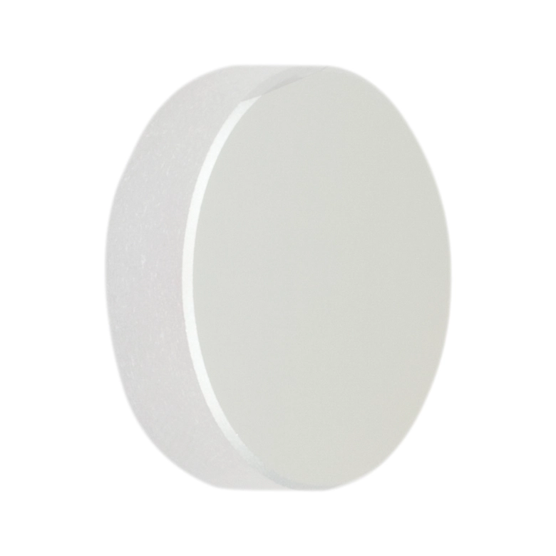 Thorlabs CM254-075-G01